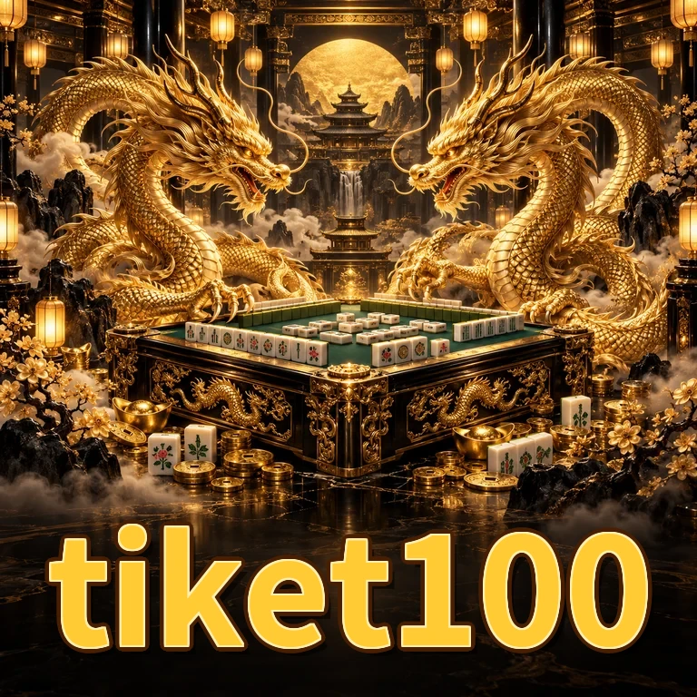 tiket100.meme LOGO