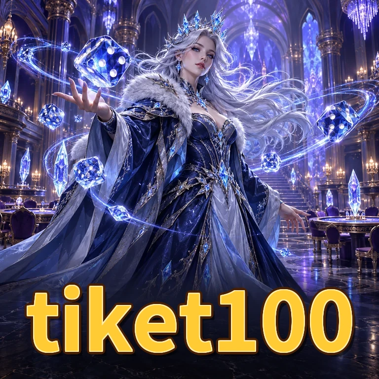 Download APK Process