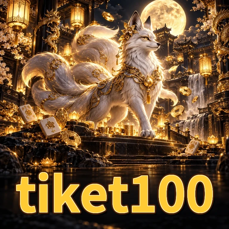 tiket100.meme LOGO